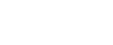 omv logo white (1)