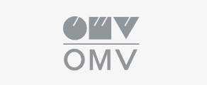 omv