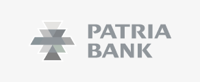 patria-bank-logo-q