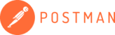 postman logo png original (1)