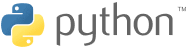 Python Software Development logo