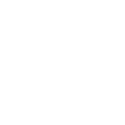 Responsible Business Alliance Logo