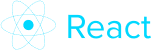 React Logo