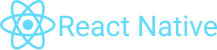 react-native-logo-png-transparent