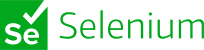 selenium logo png original (1)