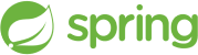 spring-logo-png (1)