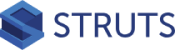 struts-logo-png (1)