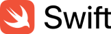 swift-logo-png