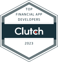 QUALITANCE is a top Financial App Development Company