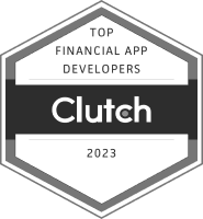 Top Financial App Developers