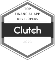 top-financial-development-clutch (2)