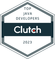 QUALITANCE is a top Java Development company