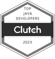 top-java-development-clutch 1