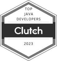 Top Java Developers