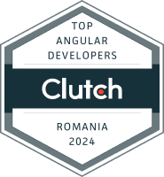 QUALITANCE is a top Angular Development Company