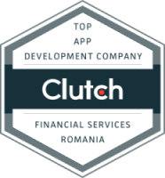 QUALITANCE is a top App Development Company in the Financial industry