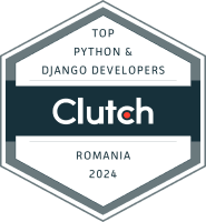 QUALITANCE is a top Python & Django company