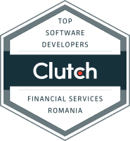 QUALITANCE is a top Software Development Company in the Financial industry