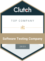 QUALITANCE is a top Software Testing Company
