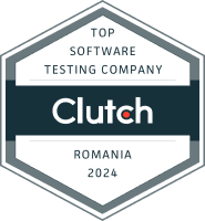 QUALITANCE is a top Software Testing Company in Romania