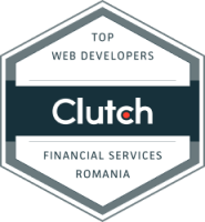 QUALITANCE is a top Web Development Company in the Financial industry