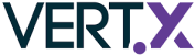 vertx-logo-png (1)