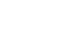 Vienna Insurance Group Logo