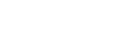 Vienna Insurance Group logo