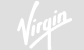 virgin-logo-png (1)