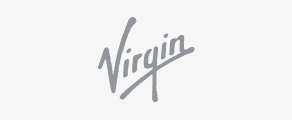 virgin-logo-q