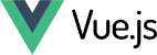 Vue.js Logo